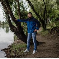 Отзыв от Семён - DTV виза
