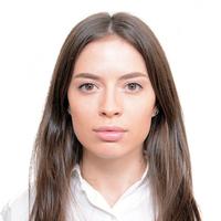 Отзыв от Марина - Виза Destination Thailand